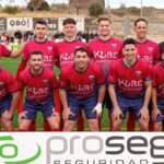 El CD Xàtiva vence a la UD Oliva con claridad