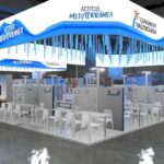Oliva destaca en Fitur Sports 2024