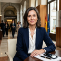 Leyre Azcona Echeverría