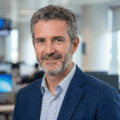 Iñaki Urdániz Munárriz