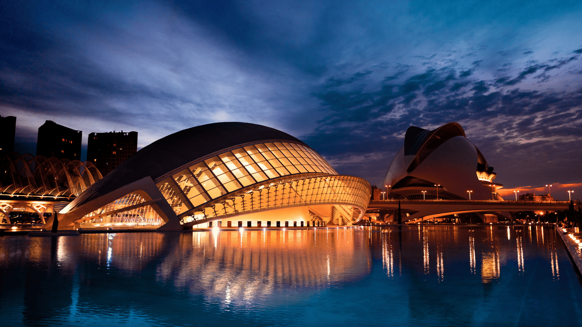 Cómo abrir una empresa en Valencia en 2026: guía completa