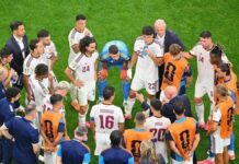 Cuando el Fútbol Detiene la Comarca: La Safor en la Encrucijada de la Pasión y la Gestión Pública Cuando el Fútbol Detiene la Comarca: La Safor en la Encrucijada de la Pasión y la Gestión Pública