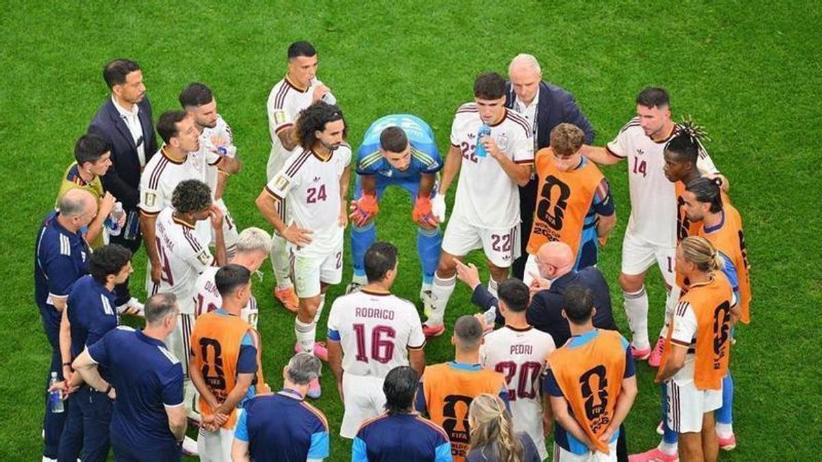 Cuando el Fútbol Detiene la Comarca: La Safor en la Encrucijada de la Pasión y la Gestión Pública