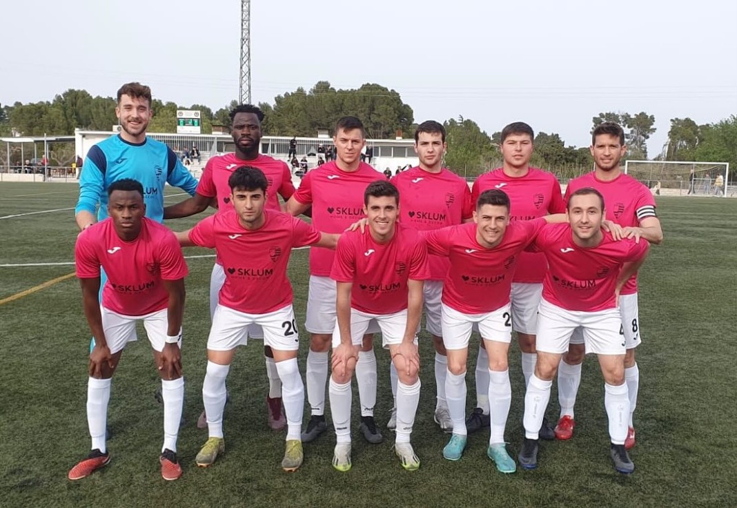El Corazón Palpitante de la Safor: Más Allá de los Partidos, la Radiografía de un Tejido Social en Juego