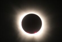 El Eclipse de Agosto de 2026 en la Comunidad Valenciana: Un Evento Astronómico sin Precedentes El Eclipse de Agosto de 2026 en la Comunidad Valenciana: Un Evento Astronómico sin Precedentes
