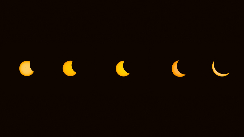 El Eclipse Solar de 2026: Una Sombra Cósmica sobre la Comunidad Valenciana y sus Implicaciones Territoriales