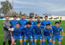 El Pulso Crítico del Fútbol en la Safor: Un Fin de Semana de Empates, Derbis y Reflexiones a Largo Plazo El Pulso Crítico del Fútbol en la Safor: Un Fin de Semana de Empates, Derbis y Reflexiones a Largo Plazo