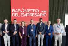 El Pulso Económico de España: El Sector Privado, Pilar Indiscutible Frente al Escrutinio Público El Pulso Económico de España: El Sector Privado, Pilar Indiscutible Frente al Escrutinio Público