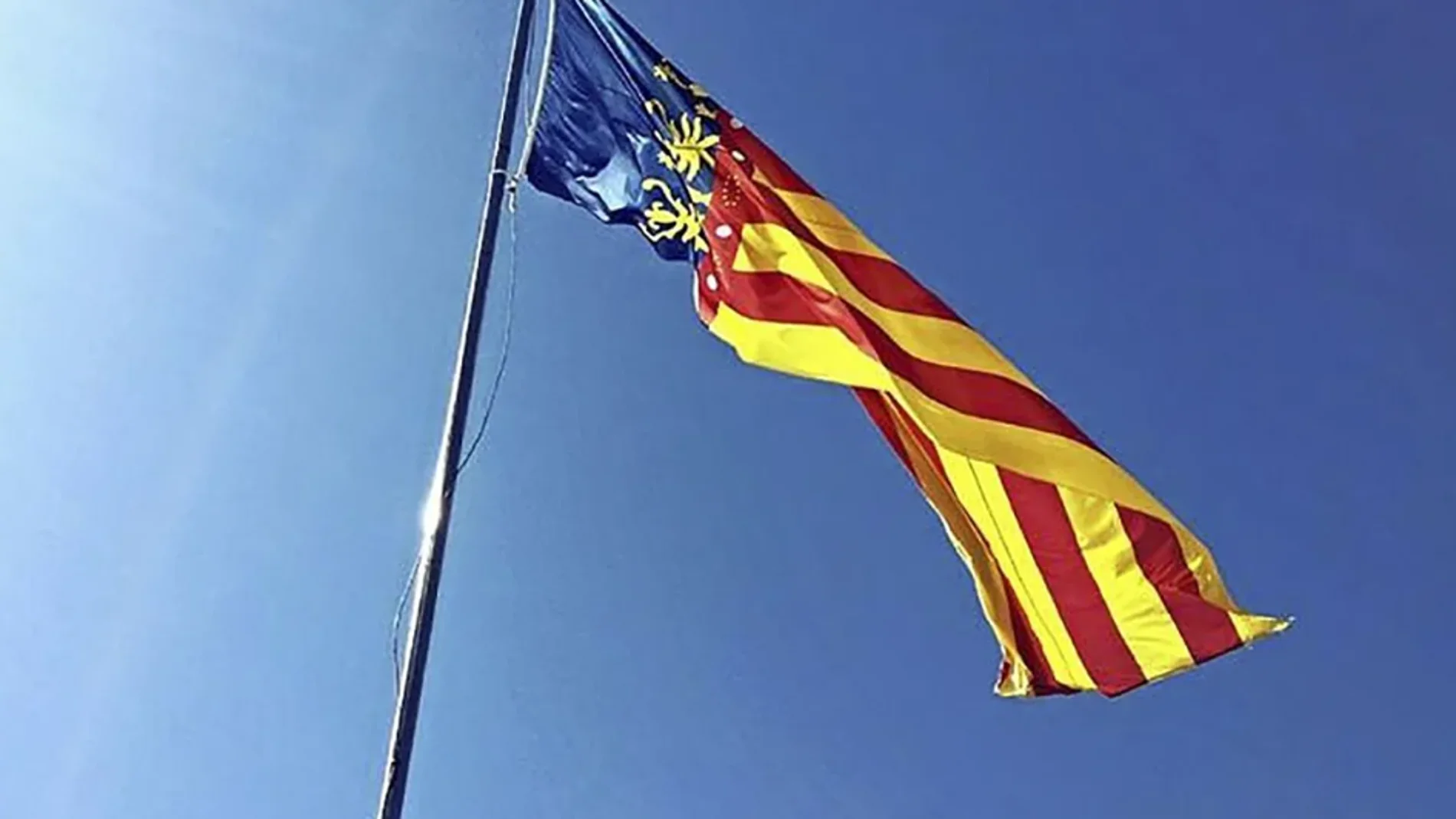 Calendario laboral de la Comunidad Valenciana 2026: los festivos y puentes que quedan hasta final de año
