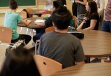 La Comunitat Valenciana obtiene el tercer peor resultado de España en PISA 2025, solo por delante de Ceuta y Melilla La Comunitat Valenciana obtiene el tercer peor resultado de España en PISA 2025, solo por delante de Ceuta y Melilla