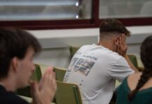 La Comunitat Valenciana registra sus peores resultados PISA: desplome histórico en Lectura, Matemáticas y Ciencias La Comunitat Valenciana registra sus peores resultados PISA: desplome histórico en Lectura, Matemáticas y Ciencias