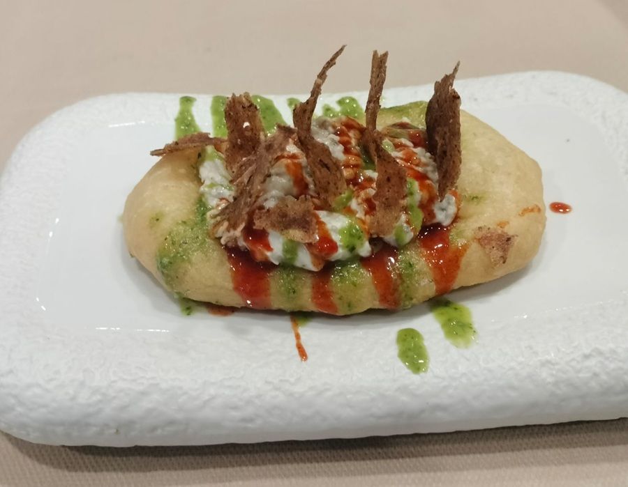 La mejor coca del mundo en 2026 se cocina en Dénia: así es la receta que ha conquistado el jurado del concurso valenciano