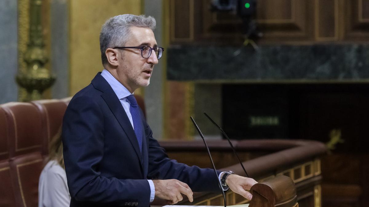 Valencia Votará en Contra de la Reforma de Financiación Autonómica en el CPFF