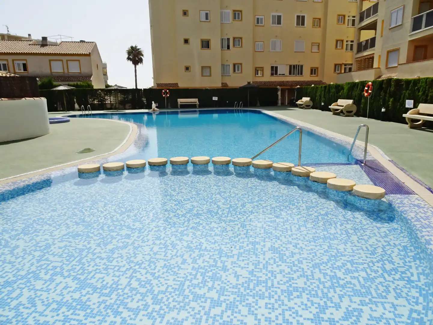 160 Apartamentos de alquiler en La Safor: Un Destino en Auge para la Temporada
