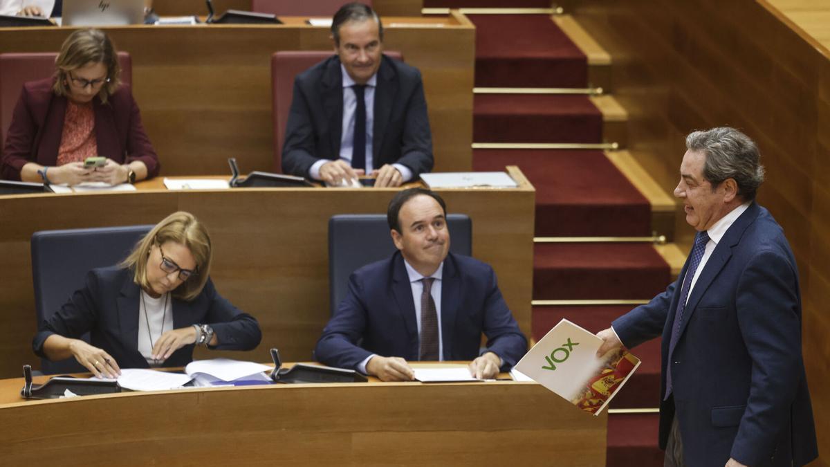 Comisión Europea cuestiona la validez de la "prioridad nacional" en vivienda y ayudas sociales